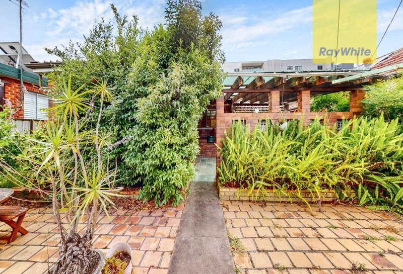 Photo - 175 Great Western Highway, Mays Hill NSW 2145 - Image 6