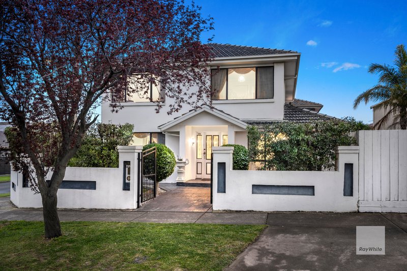 175 Greenhills Road, Bundoora VIC 3083