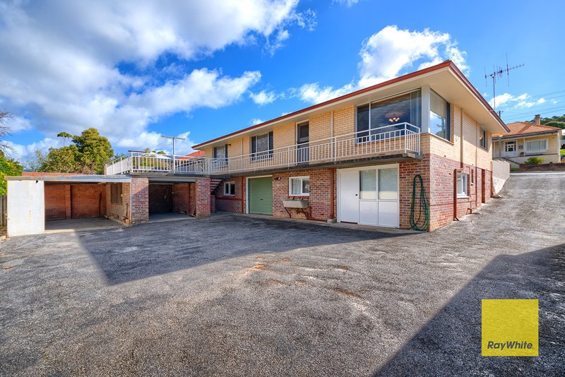 Photo - 175 Grey Street West , Albany WA 6330 - Image 4