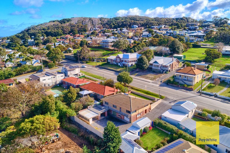 Photo - 175 Grey Street West , Albany WA 6330 - Image 7