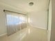Photo - 175 Hamilton Road, Fairfield NSW 2165 - Image 4