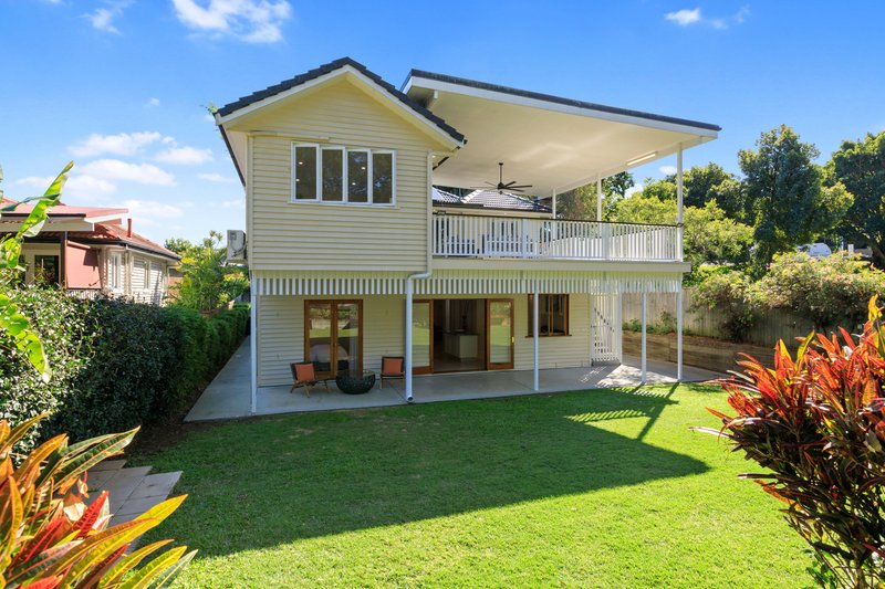 175 Harold Street, Holland Park QLD 4121