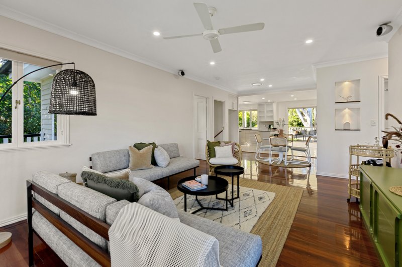 Photo - 175 Harold Street, Holland Park QLD 4121 - Image 5