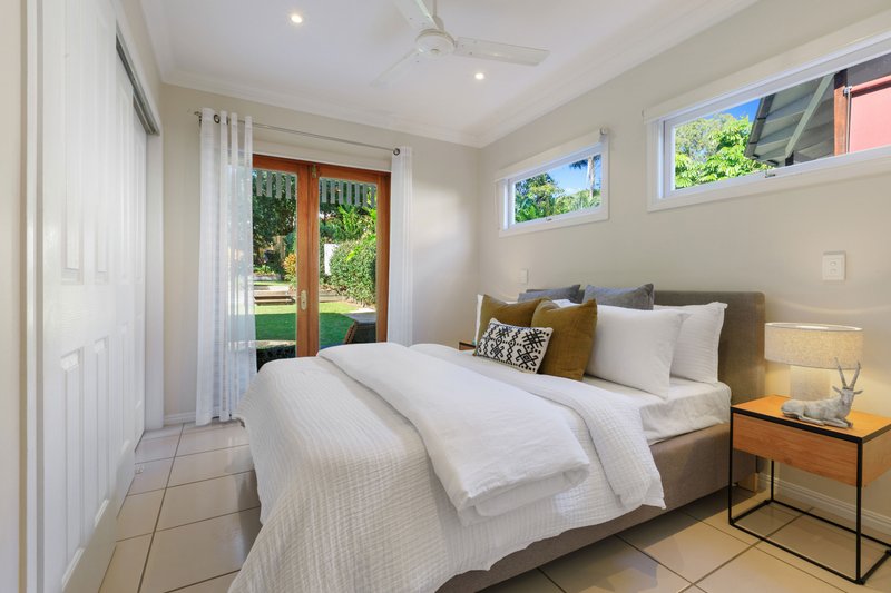 Photo - 175 Harold Street, Holland Park QLD 4121 - Image 9