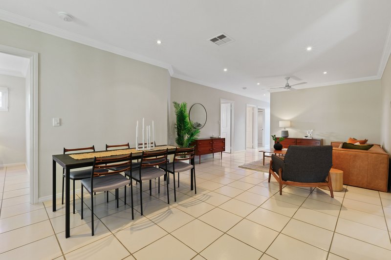 Photo - 175 Harold Street, Holland Park QLD 4121 - Image 12