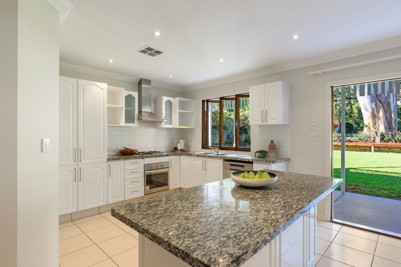 Photo - 175 Harold Street, Holland Park QLD 4121 - Image 13