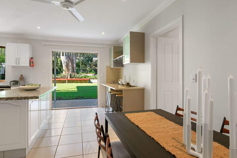 Photo - 175 Harold Street, Holland Park QLD 4121 - Image 14