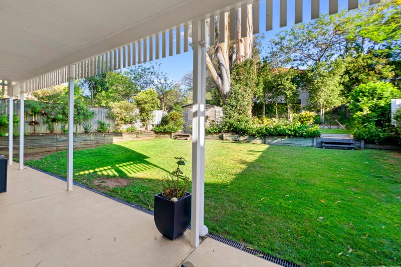 Photo - 175 Harold Street, Holland Park QLD 4121 - Image 15