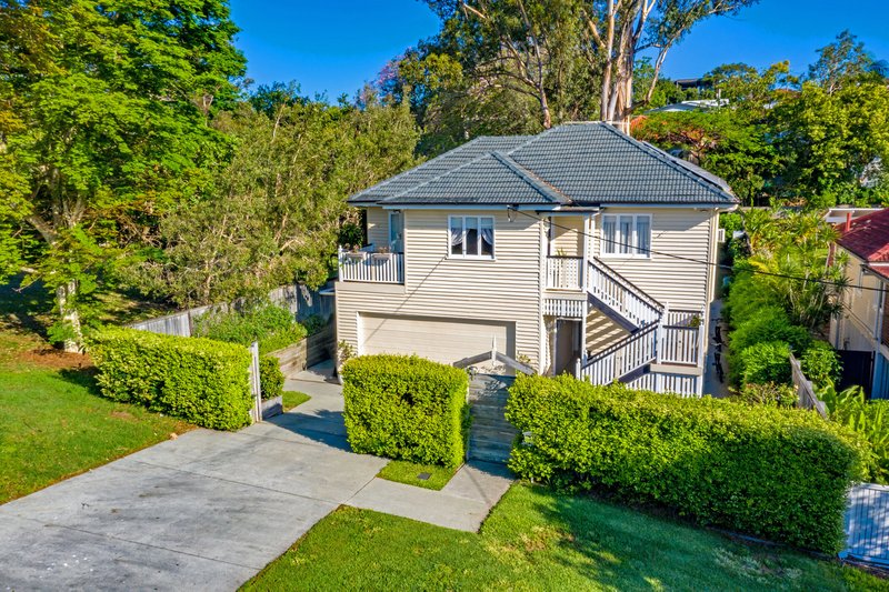 Photo - 175 Harold Street, Holland Park QLD 4121 - Image 16