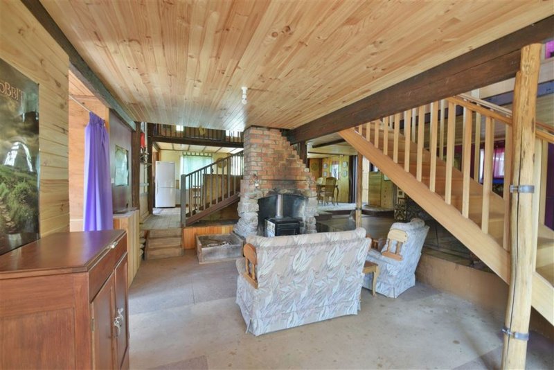 Photo - 175 Hawleys Lane, Weegena TAS 7304 - Image 8