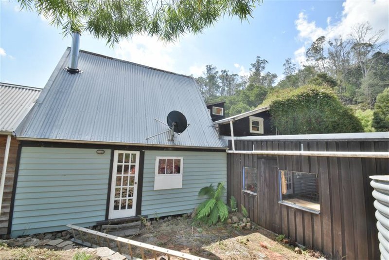 Photo - 175 Hawleys Lane, Weegena TAS 7304 - Image 17