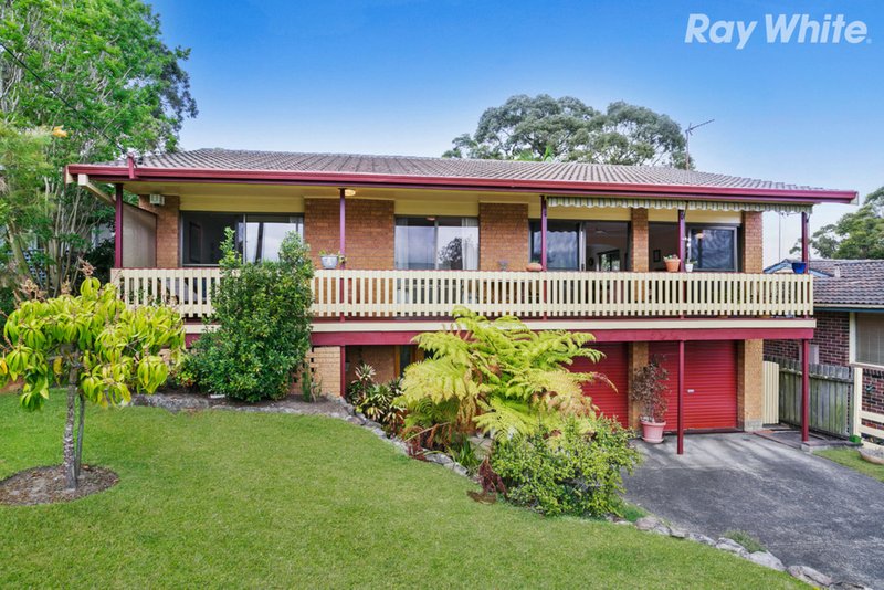 175 Henderson Rd , Saratoga NSW 2251