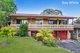 Photo - 175 Henderson Rd , Saratoga NSW 2251 - Image 1