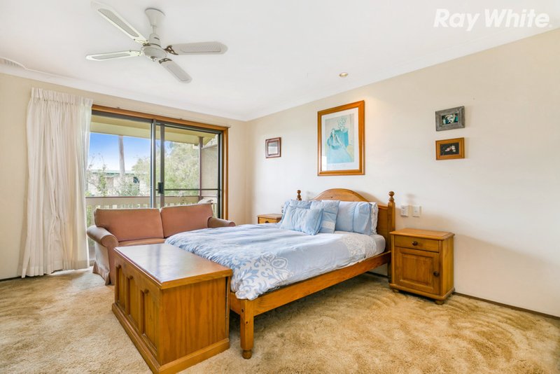 Photo - 175 Henderson Rd , Saratoga NSW 2251 - Image 6