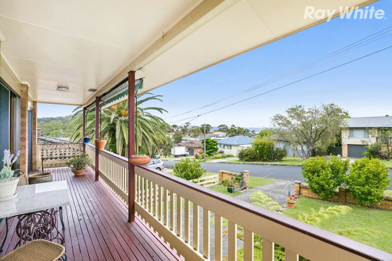 Photo - 175 Henderson Rd , Saratoga NSW 2251 - Image 8