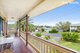 Photo - 175 Henderson Rd , Saratoga NSW 2251 - Image 8