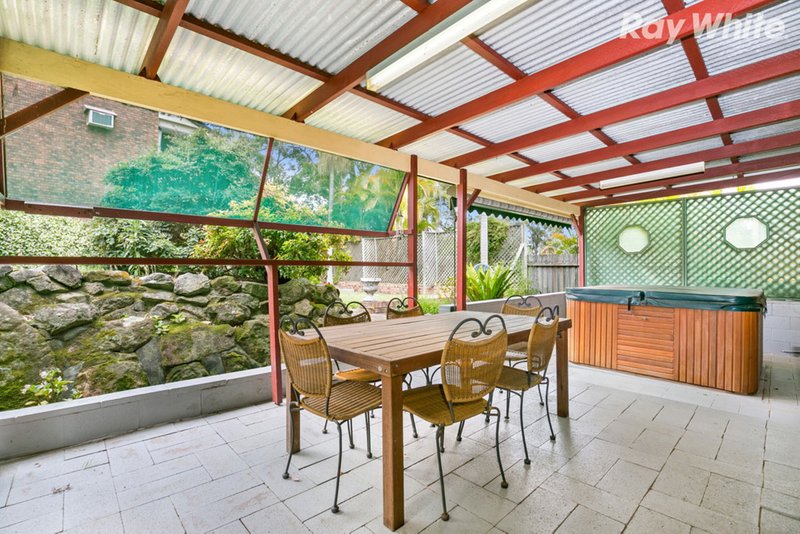 Photo - 175 Henderson Rd , Saratoga NSW 2251 - Image 9