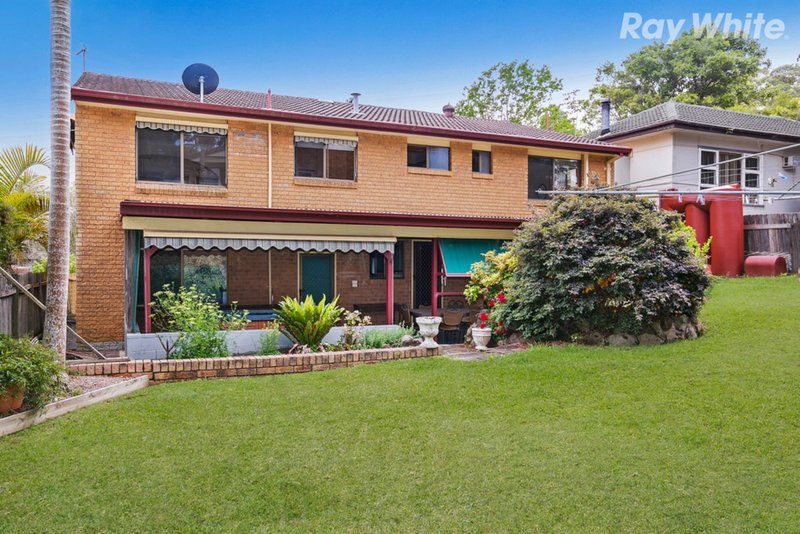 Photo - 175 Henderson Rd , Saratoga NSW 2251 - Image 10