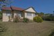 Photo - 175 Henson Rd , Salisbury QLD 4107 - Image 1