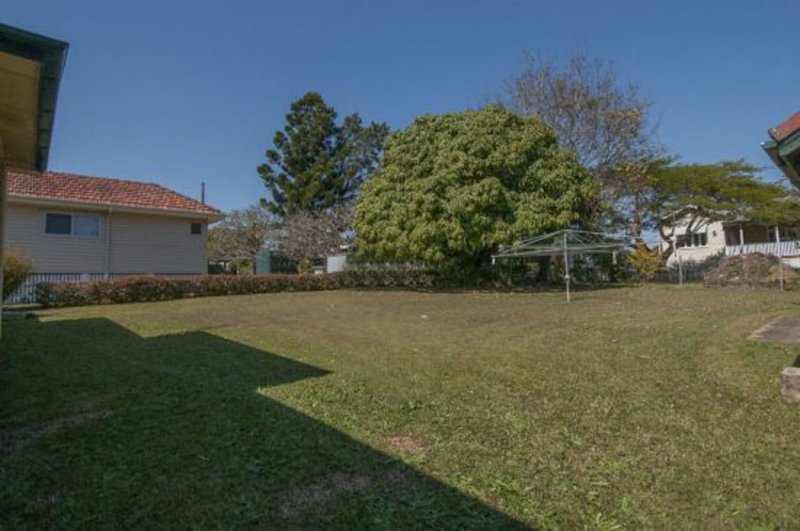 Photo - 175 Henson Rd , Salisbury QLD 4107 - Image 3