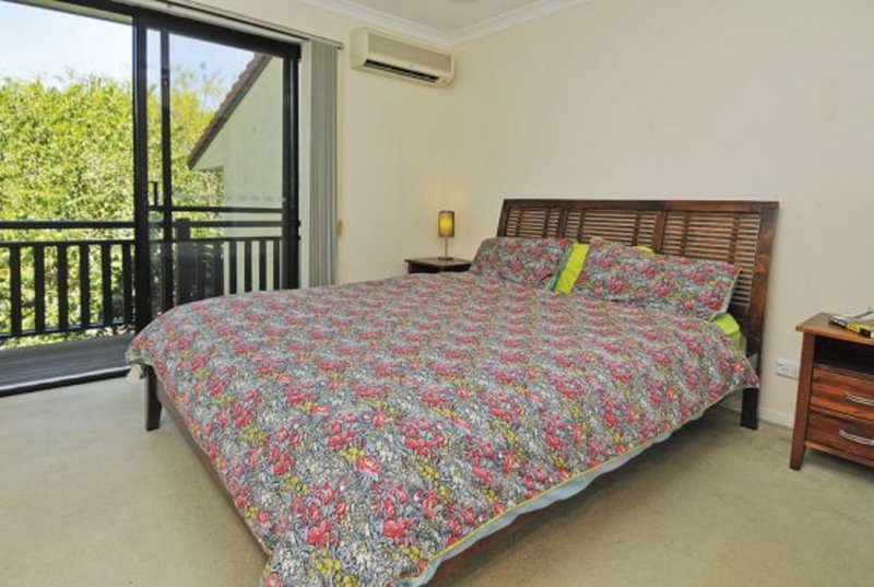 Photo - 175 Henson Rd , Salisbury QLD 4107 - Image 7