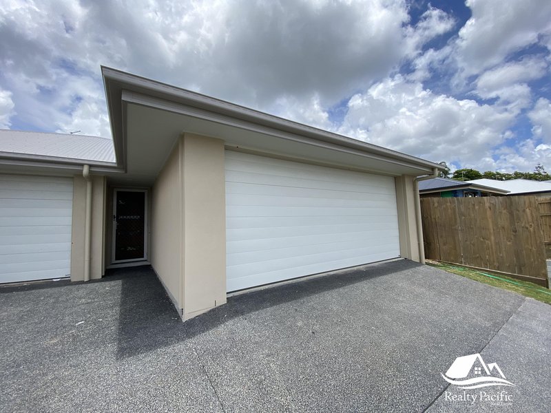 1/75 Herbst Drive, Bahrs Scrub QLD 4207