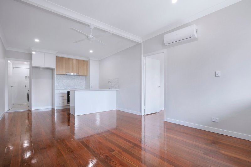 Photo - 1/75 Herston Road, Kelvin Grove QLD 4059 - Image 2