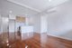 Photo - 1/75 Herston Road, Kelvin Grove QLD 4059 - Image 2