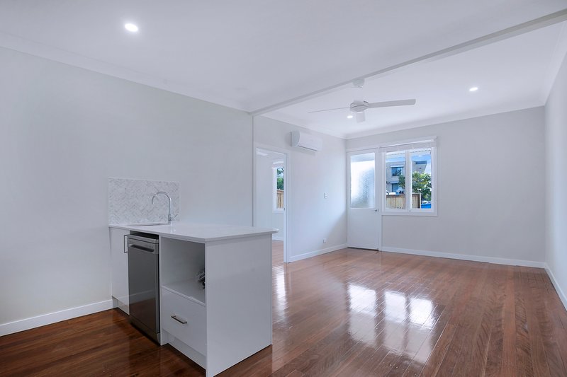 Photo - 1/75 Herston Road, Kelvin Grove QLD 4059 - Image 3
