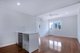 Photo - 1/75 Herston Road, Kelvin Grove QLD 4059 - Image 3