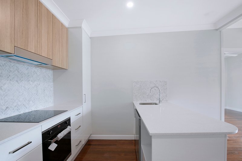 Photo - 1/75 Herston Road, Kelvin Grove QLD 4059 - Image 4