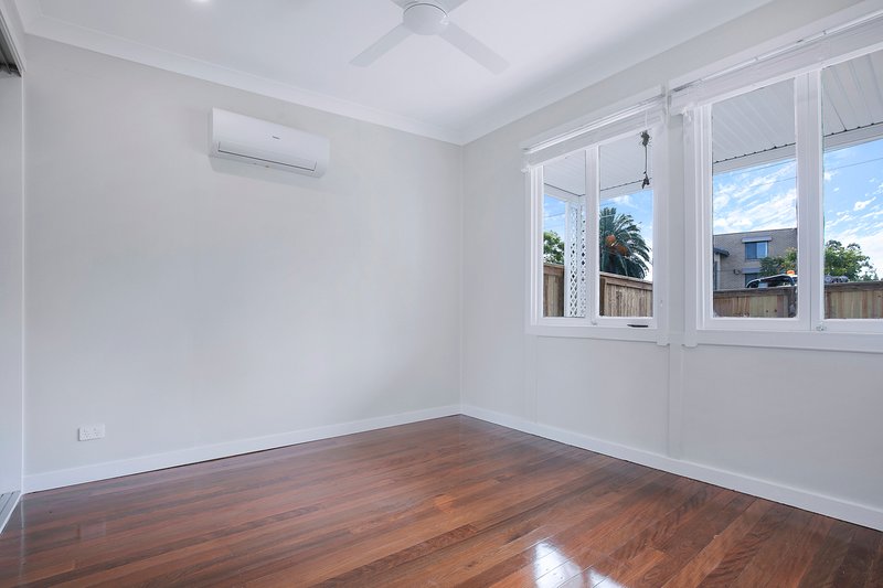 Photo - 1/75 Herston Road, Kelvin Grove QLD 4059 - Image 5