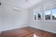 Photo - 1/75 Herston Road, Kelvin Grove QLD 4059 - Image 5