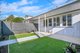 Photo - 1/75 Herston Road, Kelvin Grove QLD 4059 - Image 6