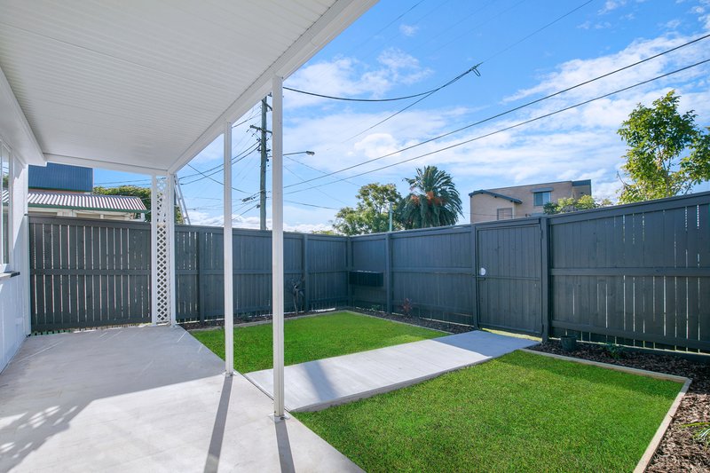 Photo - 1/75 Herston Road, Kelvin Grove QLD 4059 - Image 7