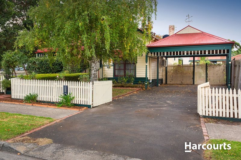 Photo - 175 High Street, Berwick VIC 3806 - Image 2