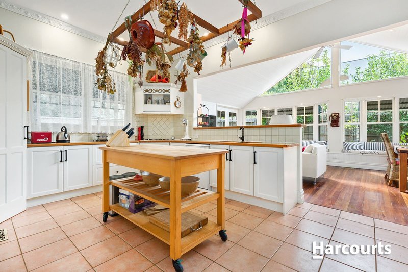 Photo - 175 High Street, Berwick VIC 3806 - Image 4