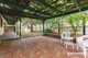 Photo - 175 High Street, Berwick VIC 3806 - Image 13