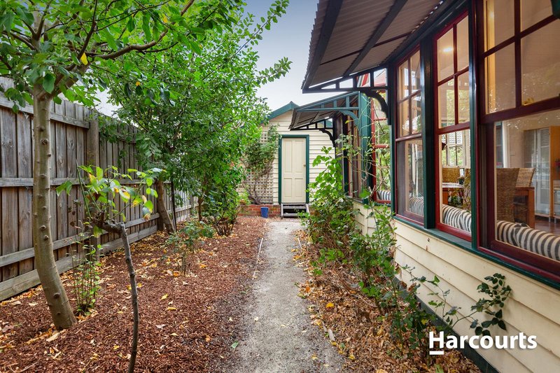 Photo - 175 High Street, Berwick VIC 3806 - Image 14