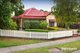 Photo - 175 High Street, Berwick VIC 3806 - Image 15