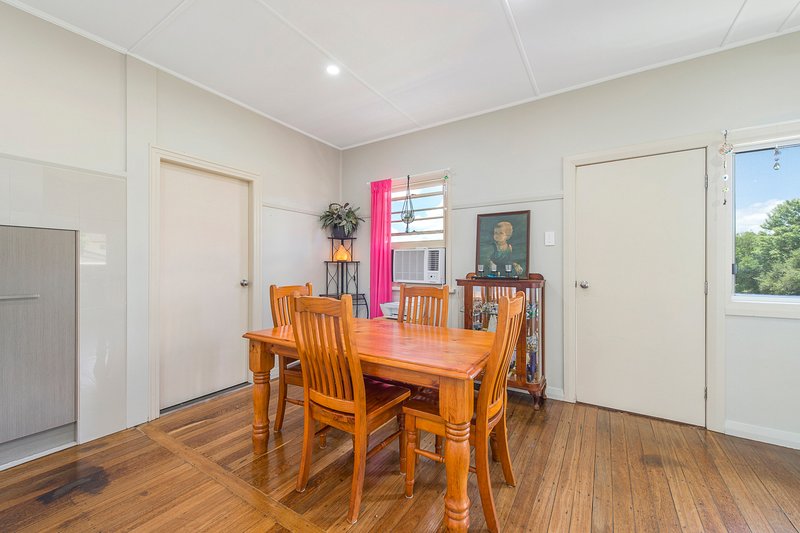 Photo - 175 High Street, Wauchope NSW 2446 - Image 11