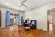 Photo - 175 High Street, Wauchope NSW 2446 - Image 12