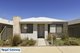 Photo - 175 Honeywood Avenue, Wandi WA 6167 - Image 1