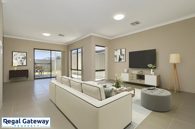 Photo - 175 Honeywood Avenue, Wandi WA 6167 - Image 2