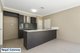 Photo - 175 Honeywood Avenue, Wandi WA 6167 - Image 3