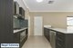 Photo - 175 Honeywood Avenue, Wandi WA 6167 - Image 4