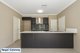 Photo - 175 Honeywood Avenue, Wandi WA 6167 - Image 5