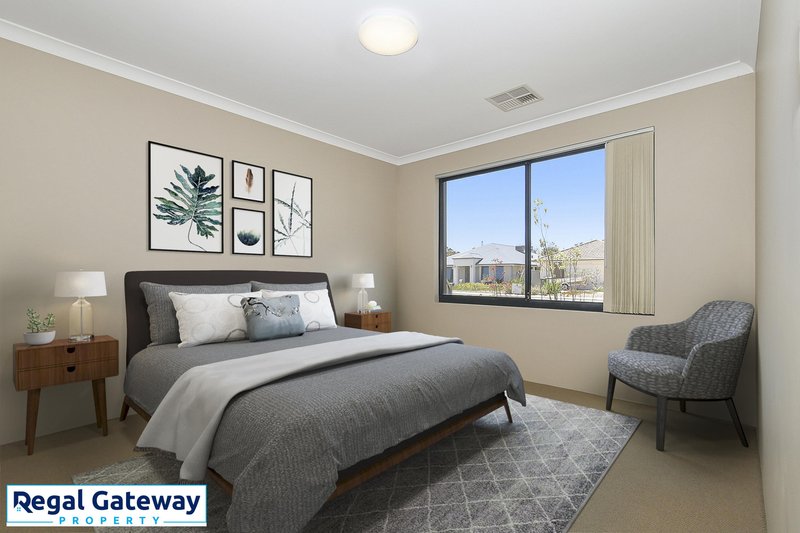 Photo - 175 Honeywood Avenue, Wandi WA 6167 - Image 6