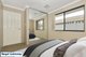 Photo - 175 Honeywood Avenue, Wandi WA 6167 - Image 7