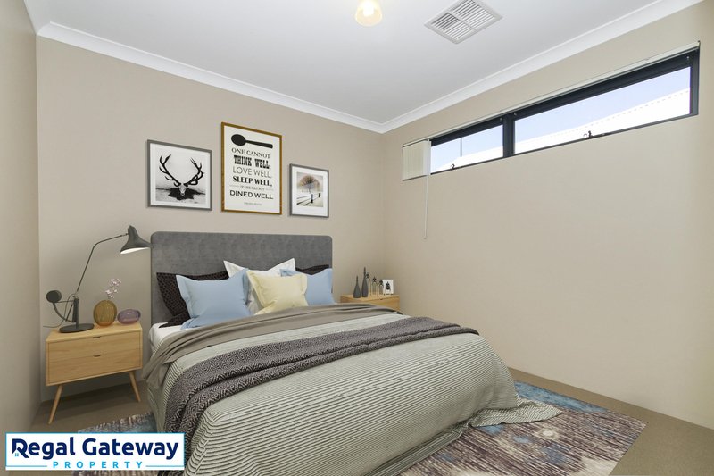 Photo - 175 Honeywood Avenue, Wandi WA 6167 - Image 8